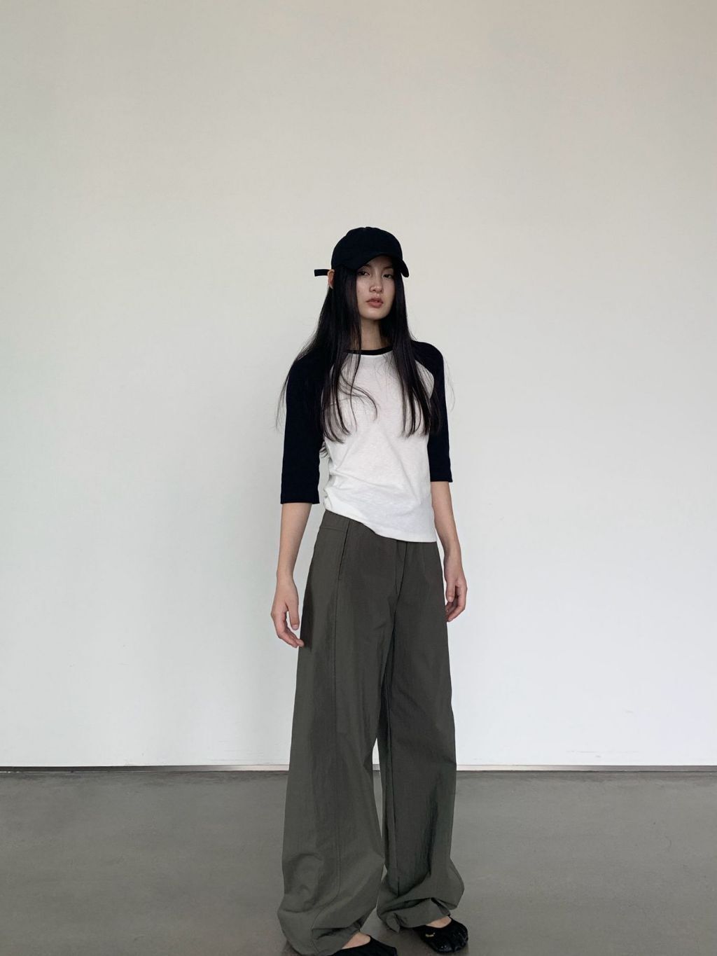 tw-11134207-820lg-mnb41ni1tpmw19