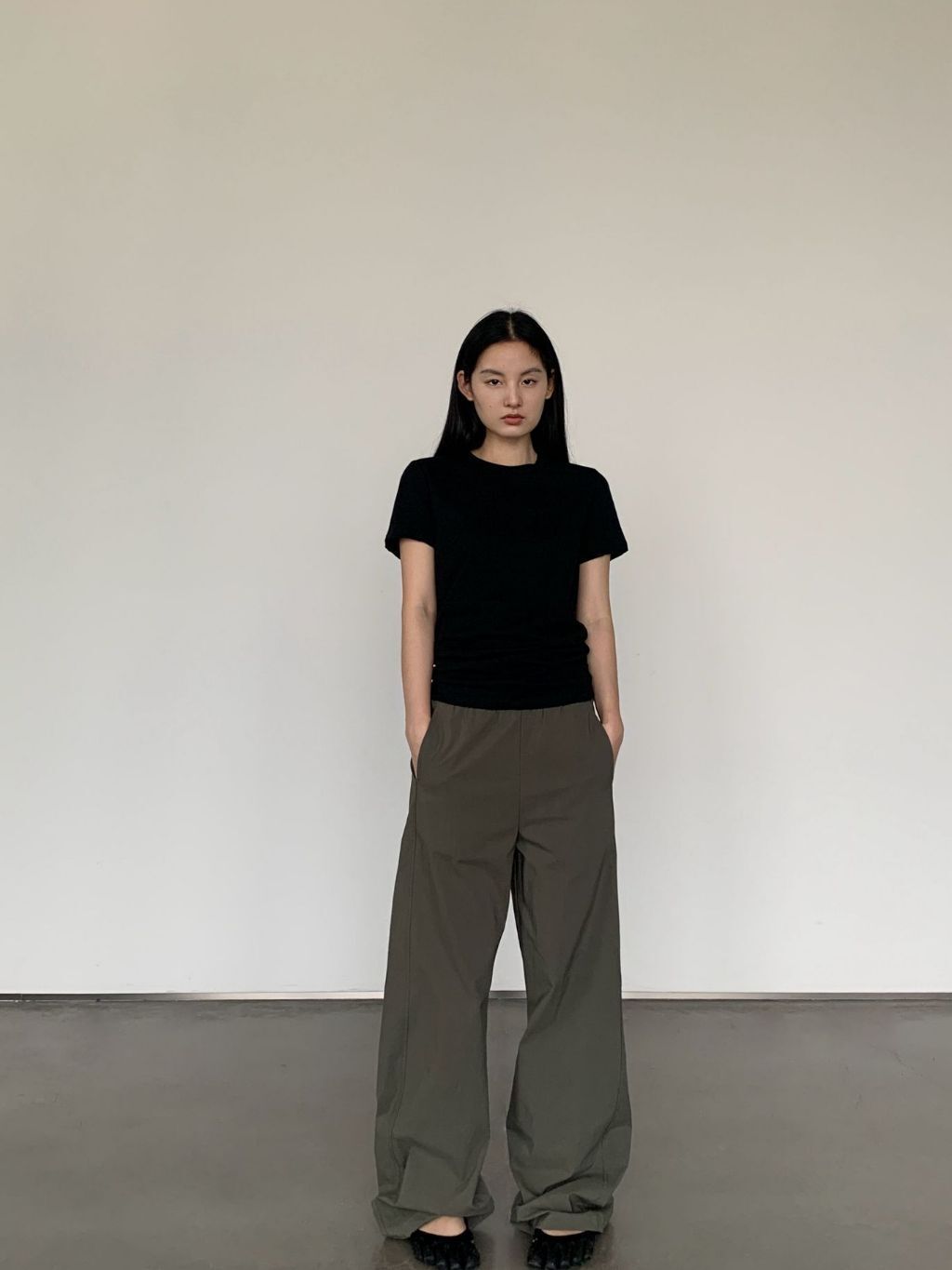 tw-11134207-820l7-mn9wed41dc78df