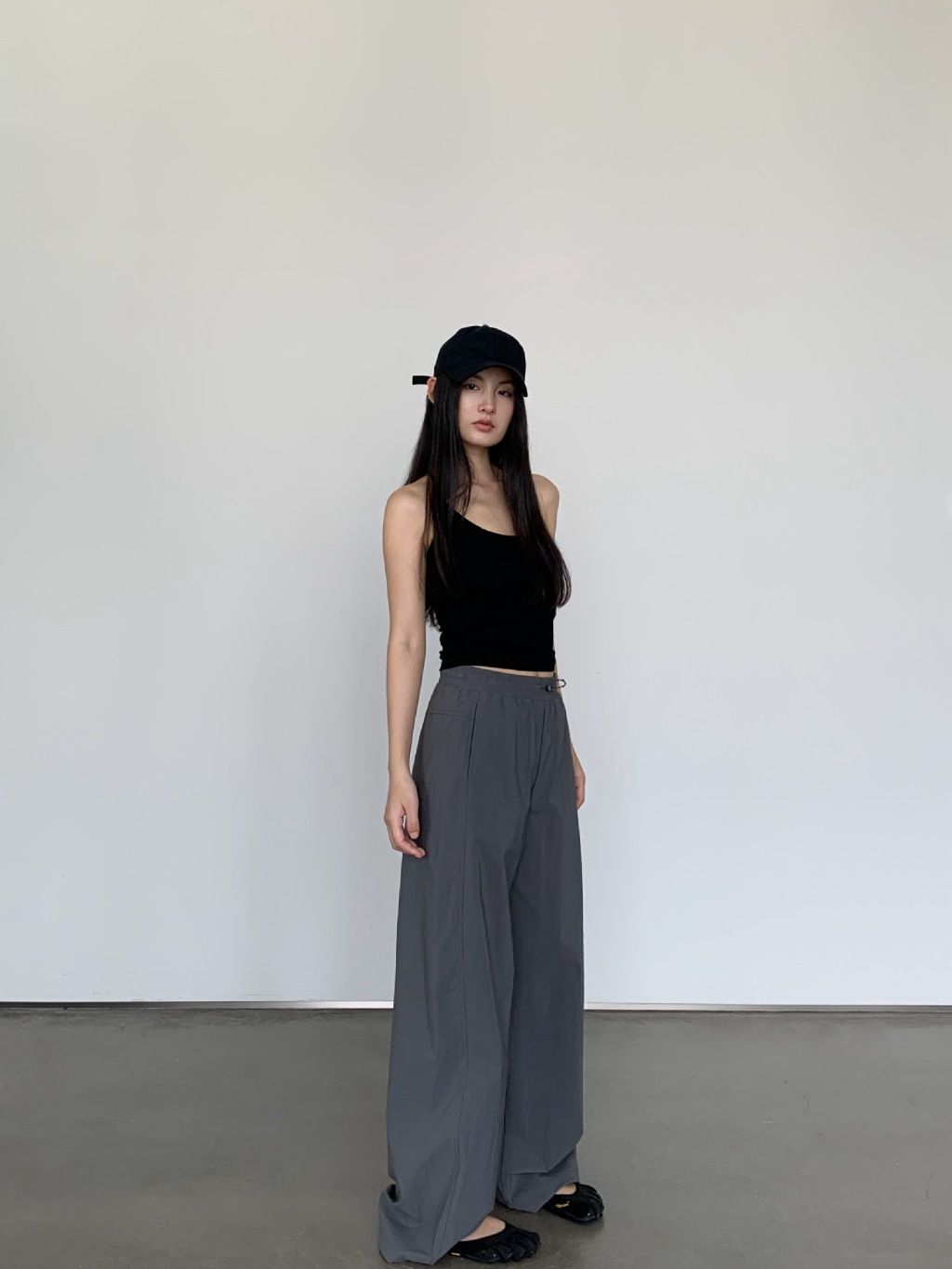 tw-11134207-820li-mnb41v3gi0oz20