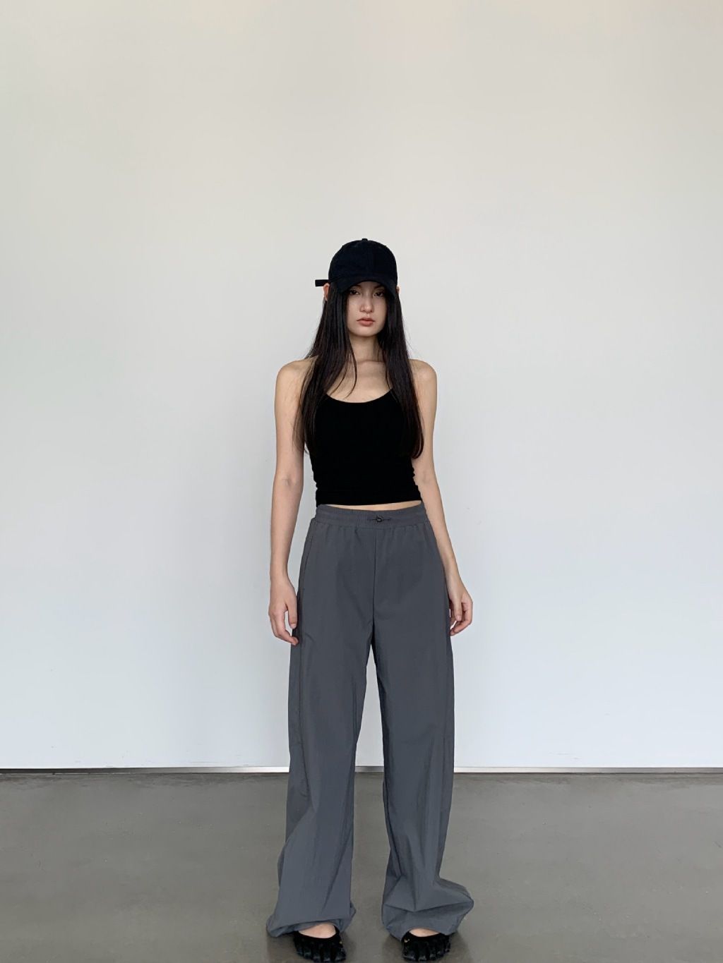 tw-11134207-820lb-mnb41v3pea6cde