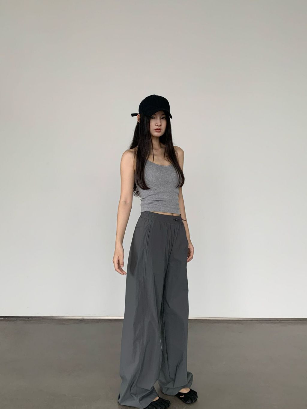 tw-11134207-820l8-mnb41v3ugw0076