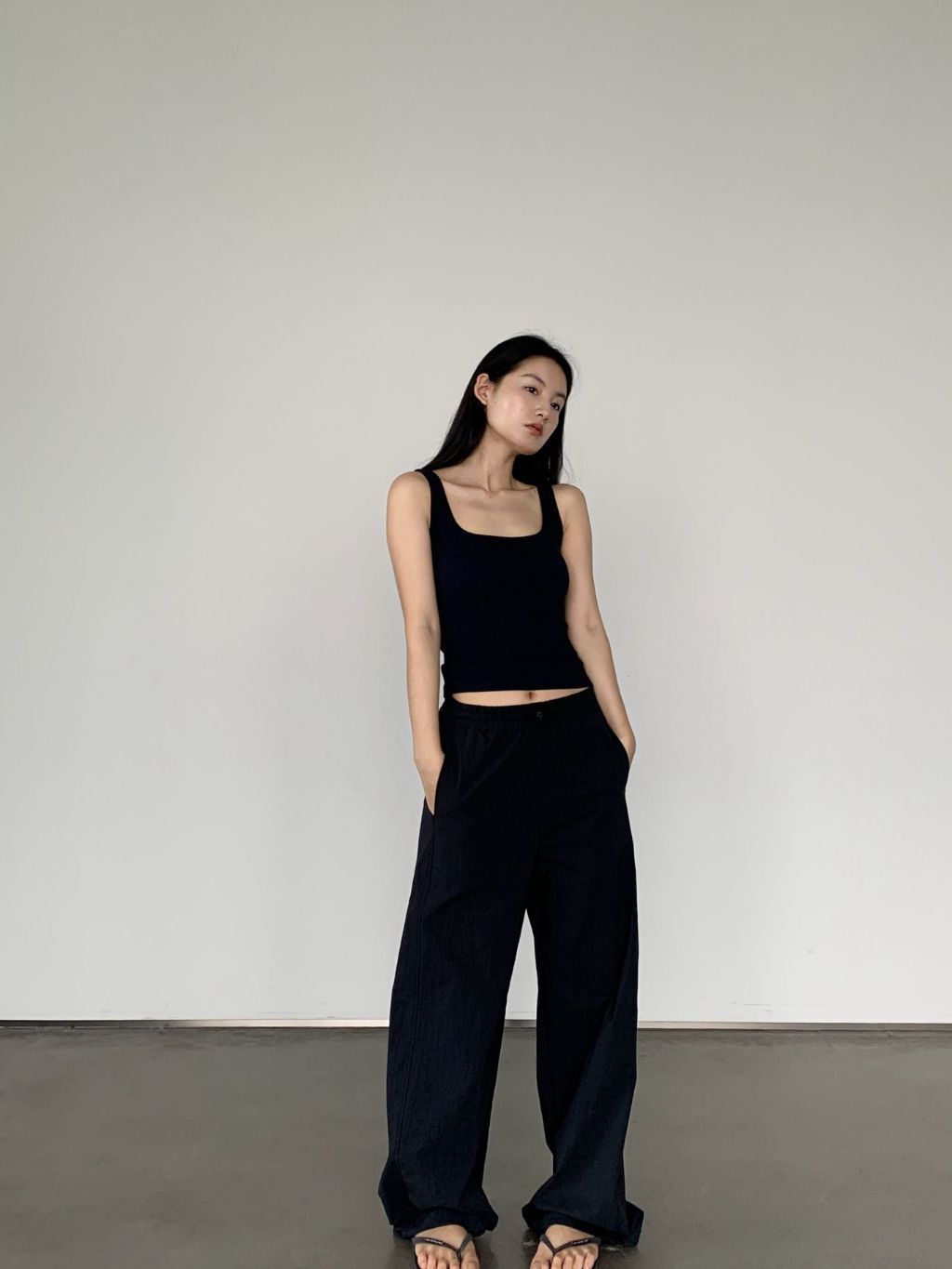 tw-11134207-820l6-mnb41v3pfoqsec