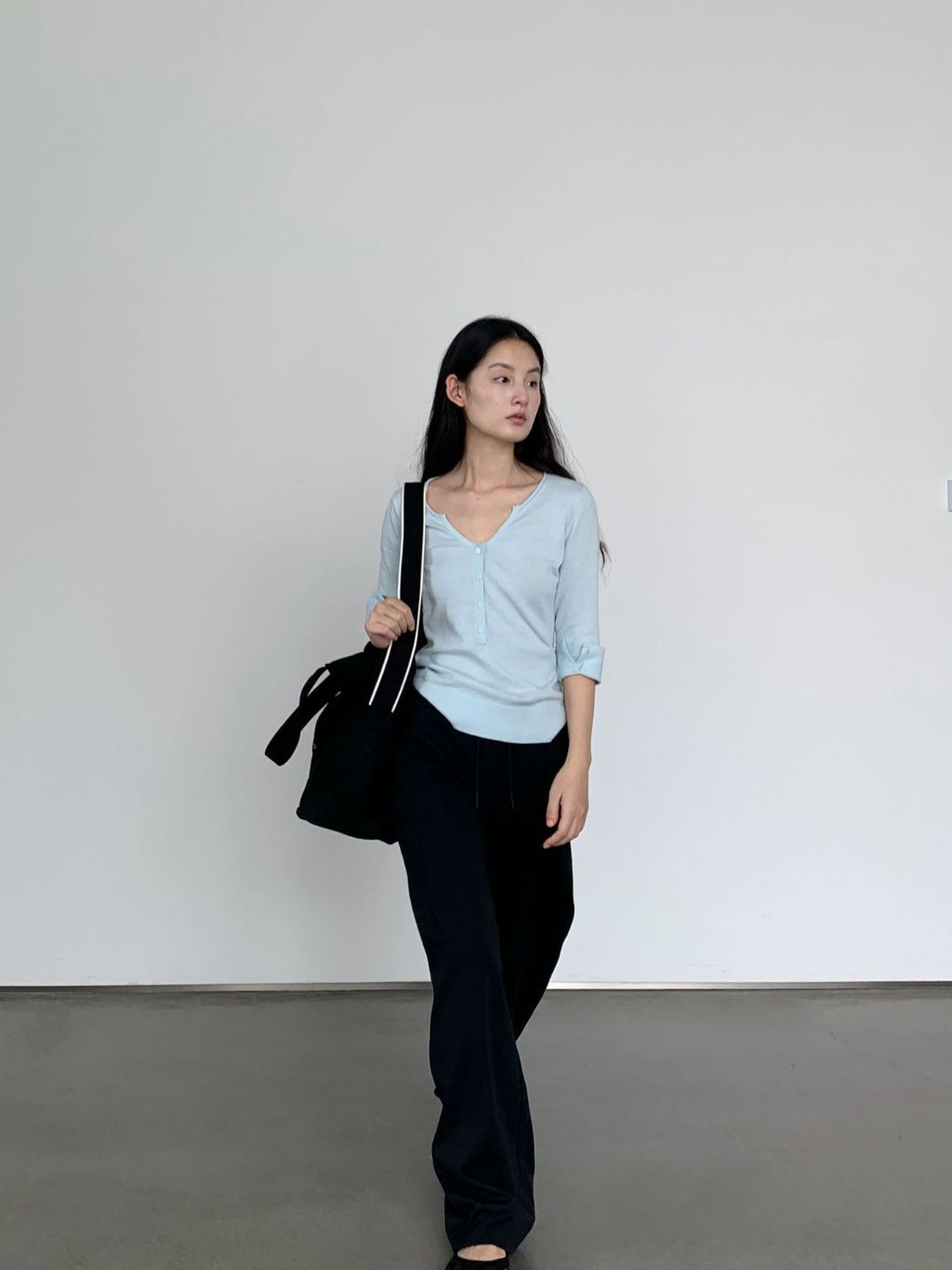 tw-11134207-820l6-mnr3fvp12ccof3
