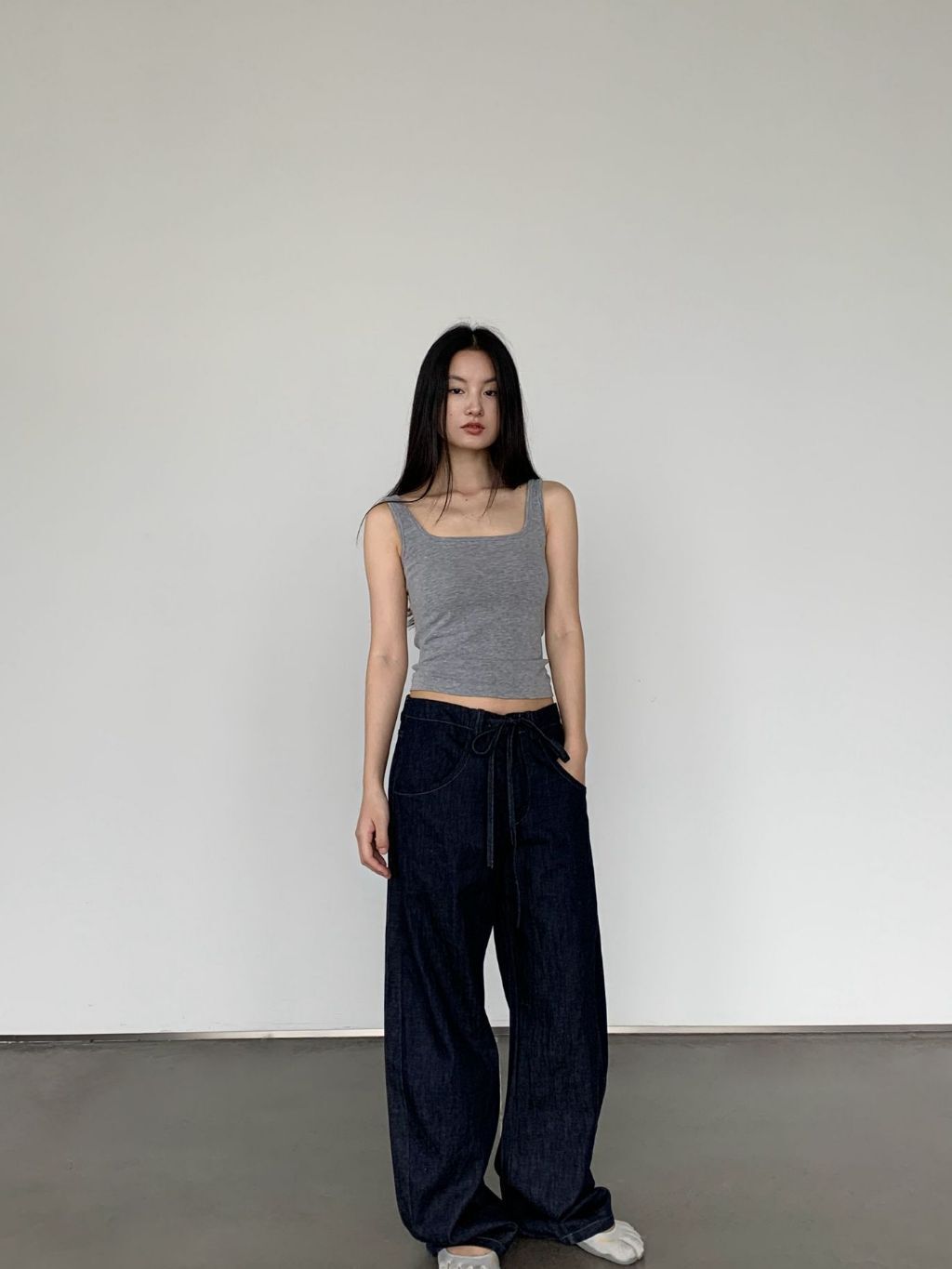 tw-11134207-820lb-mnr57vt0njswba