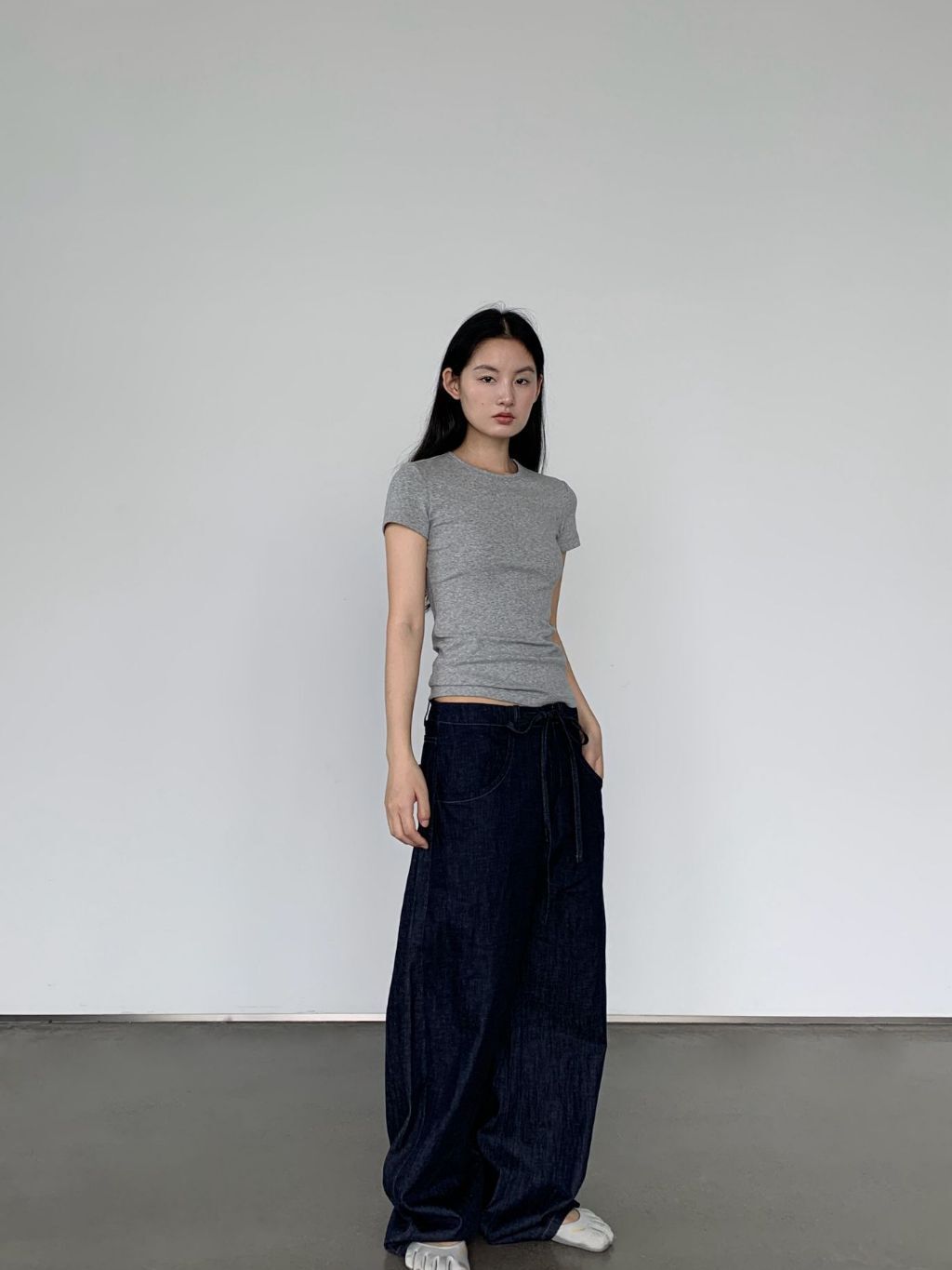 tw-11134207-820lb-mnr4n6fhx43mdd