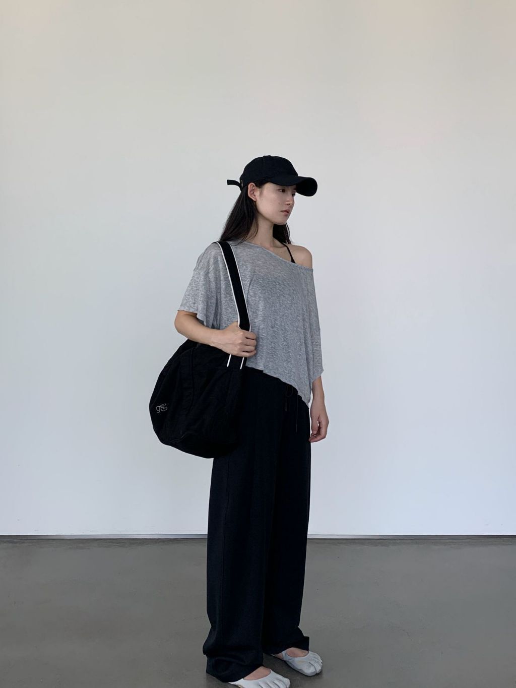 tw-11134207-820ld-mnr5tpei8a9xbf