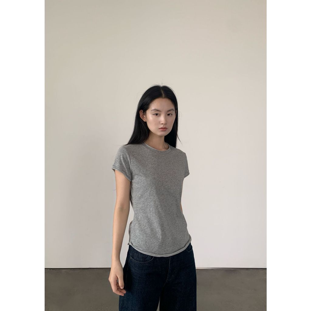 tw-11134207-820ld-mo9btiw2tcsg2b