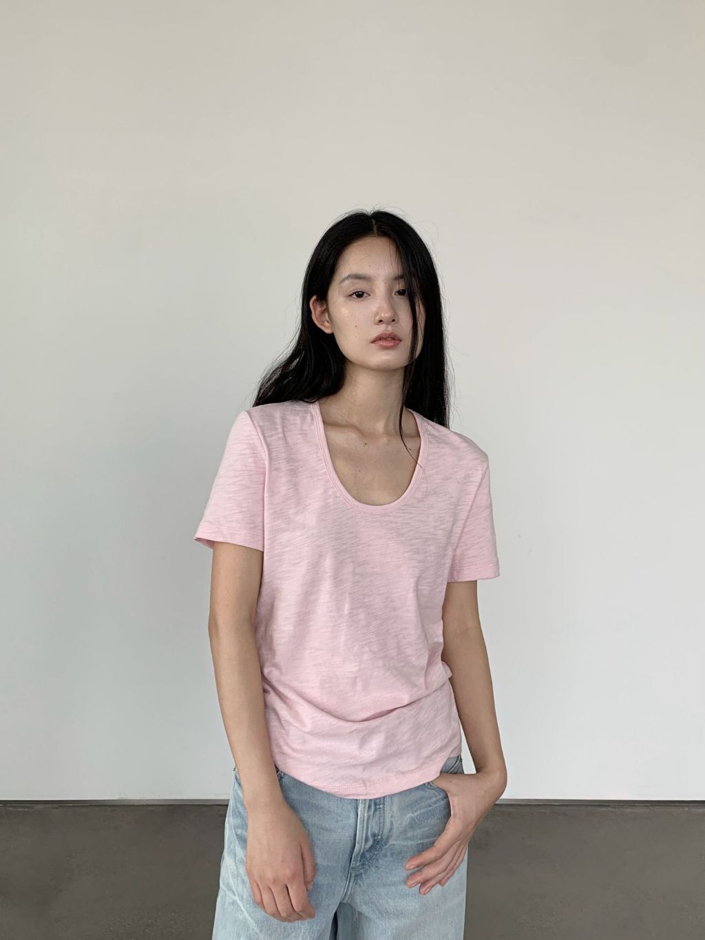 tw-11134207-820lb-mo9dphow4h6o0c