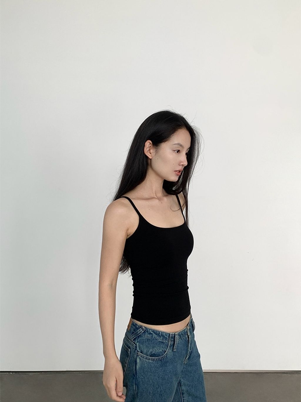 tw-11134207-820lf-mp3fw2pzcfepf0