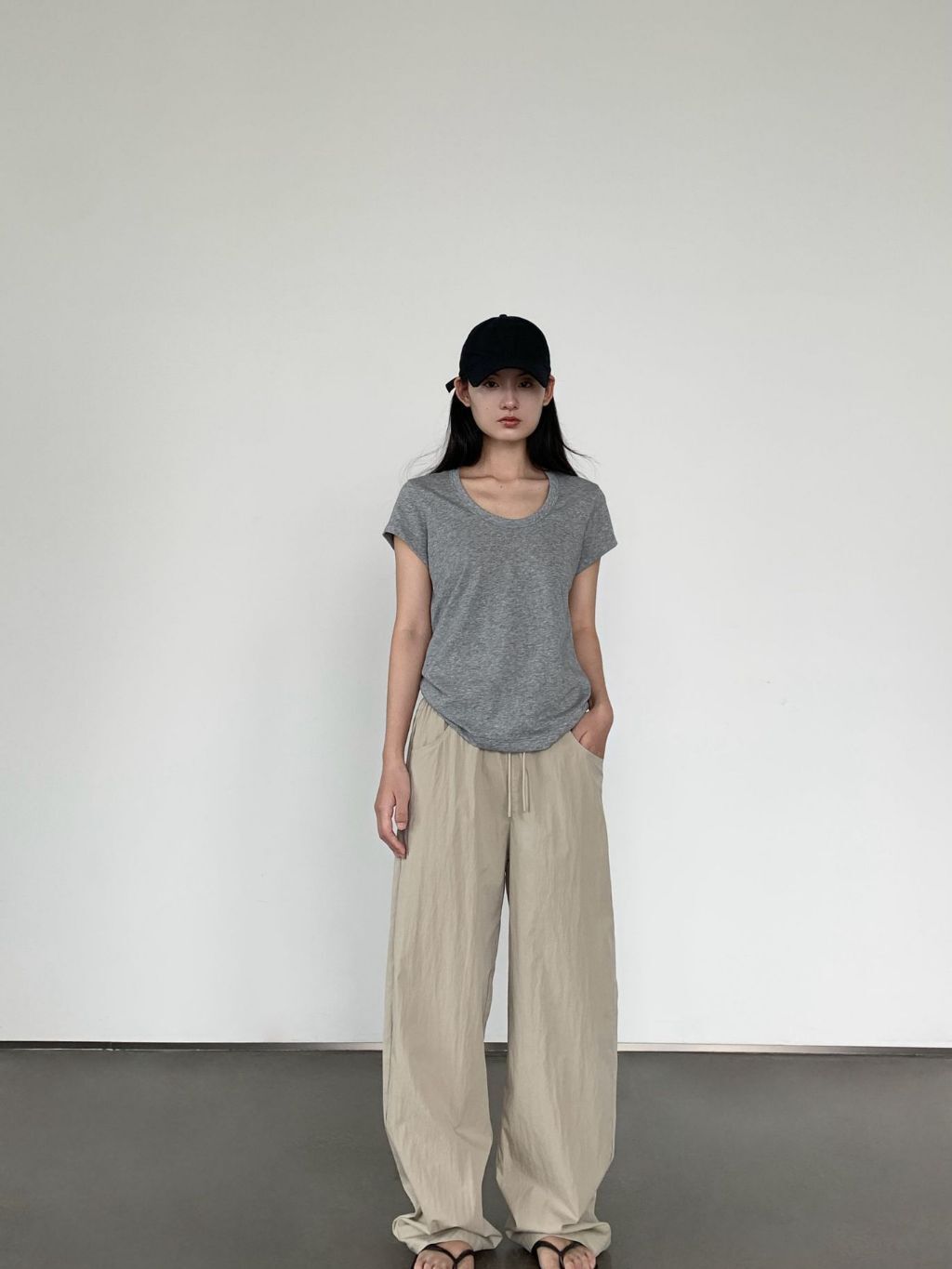 tw-11134207-820lc-mpkapu5dvlkxff