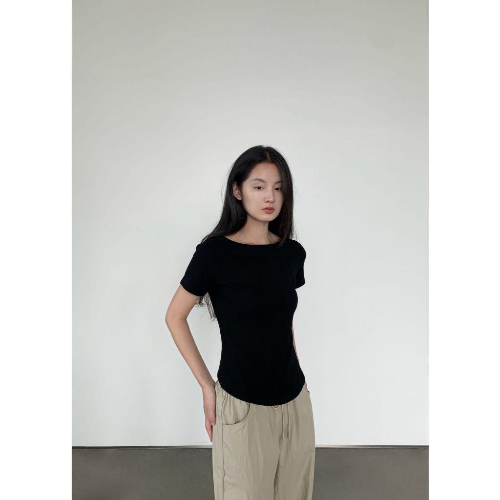 tw-11134207-820lb-mpkbu9hirr4175