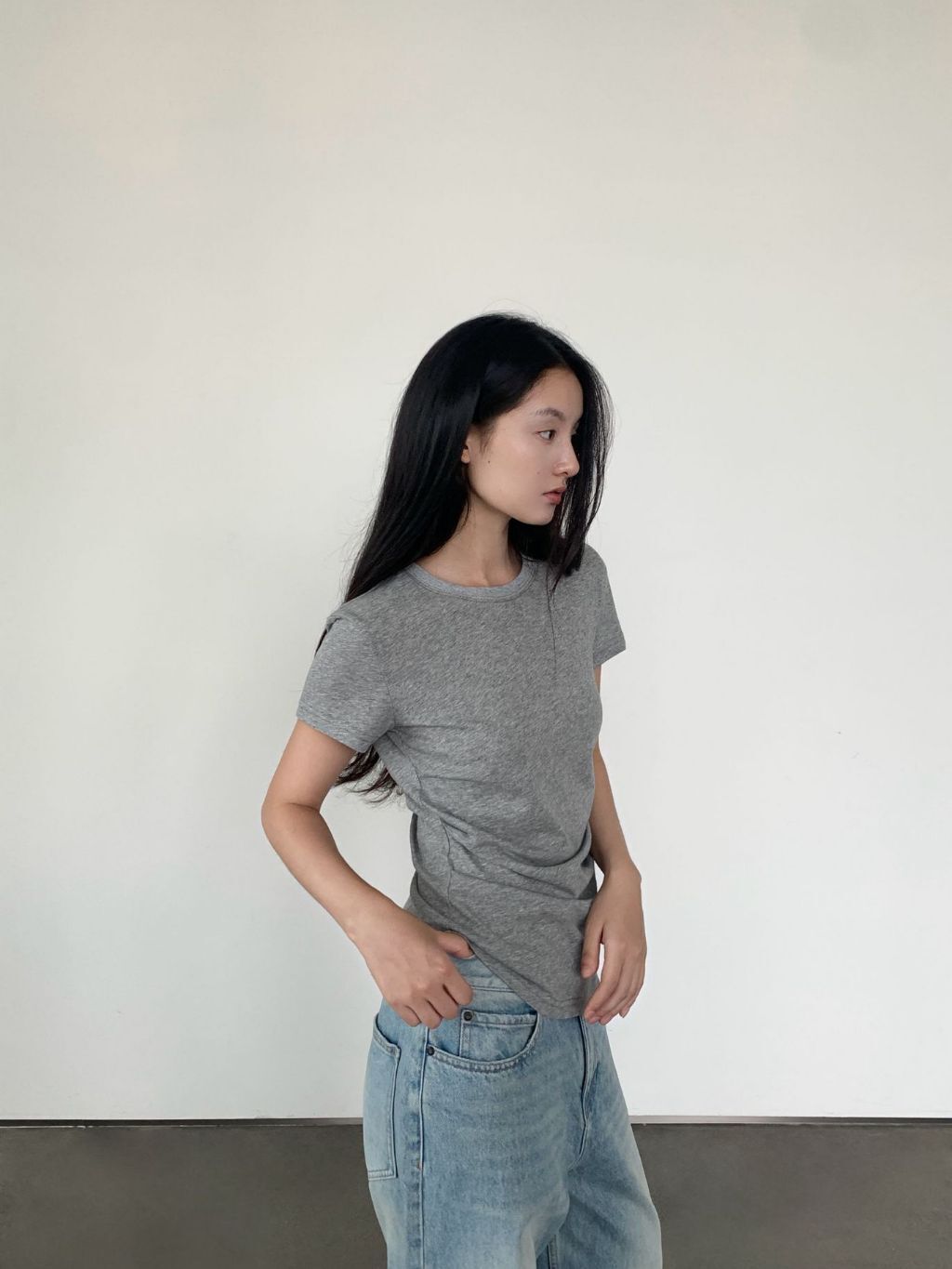 tw-11134207-820l4-mpkb18lt7uof26