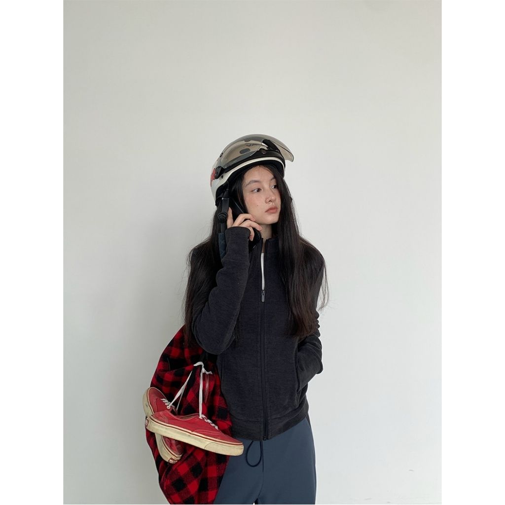 tw-11134207-820lf-msdluzqo51qc9b
