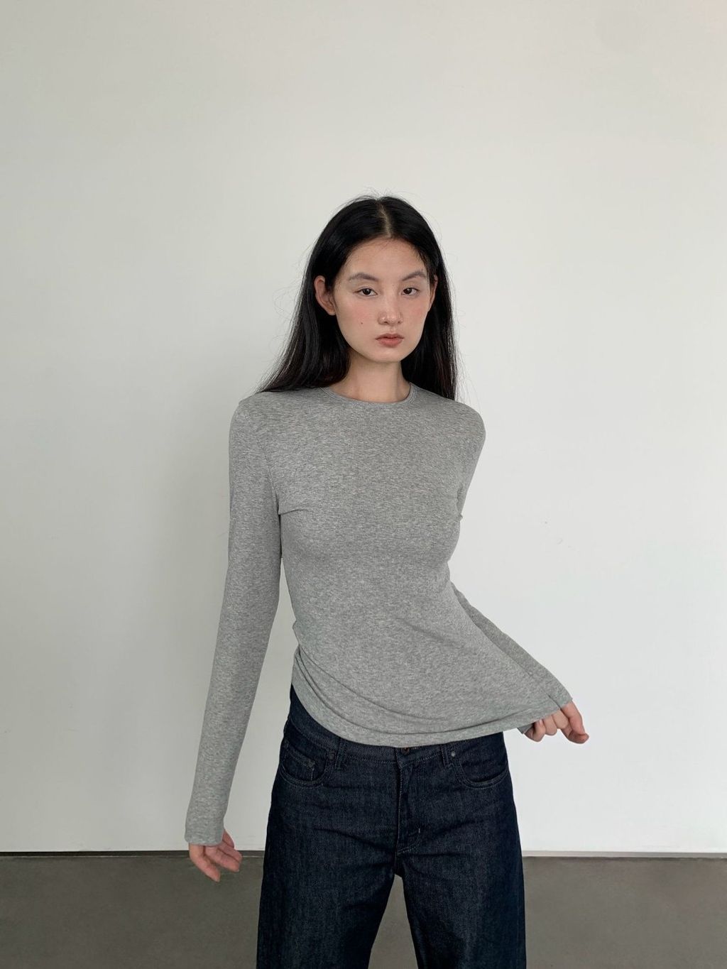 tw-11134207-820lb-mscibenbgidmfc