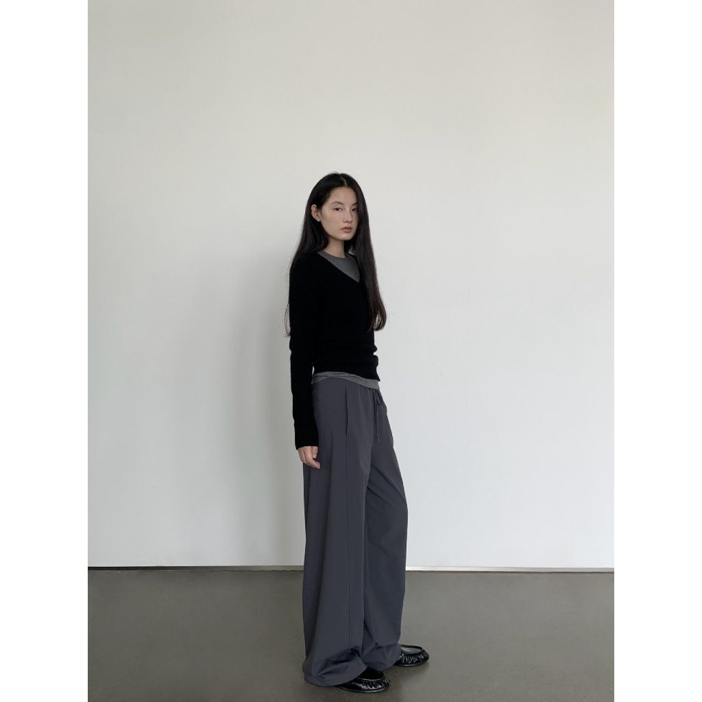 tw-11134207-820la-mscjkvkw07wk5b