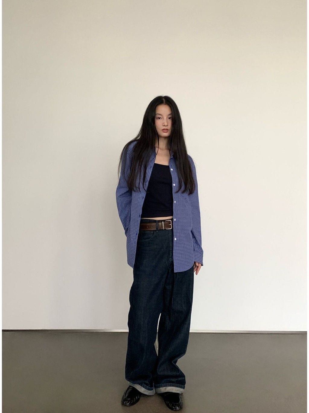 tw-11134207-820lb-msciu1kwdcef8e