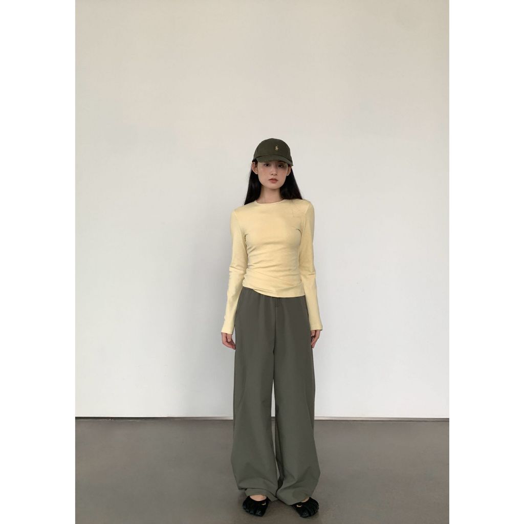tw-11134207-820lf-mt6ao24zlhqi3e