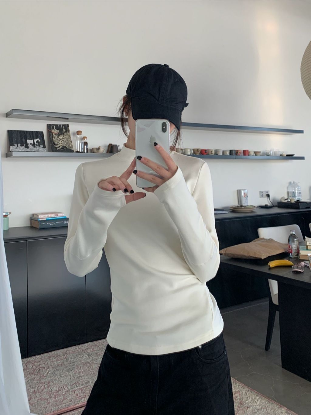 tw-11134207-820ld-mu29bisxd91i64