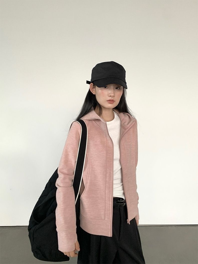 tw-11134207-820l6-mu2y5g0pjpc455