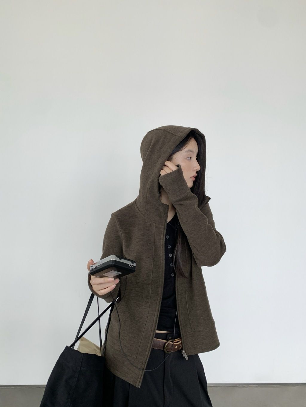 tw-11134207-820ld-mu2y5k65byf537