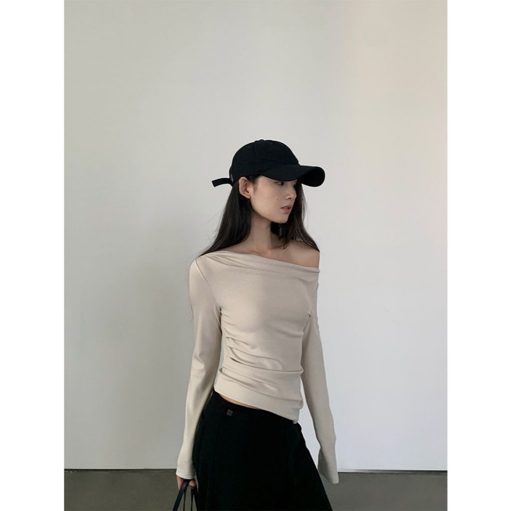 tw-11134207-820l7-mu2yua7e9ami10