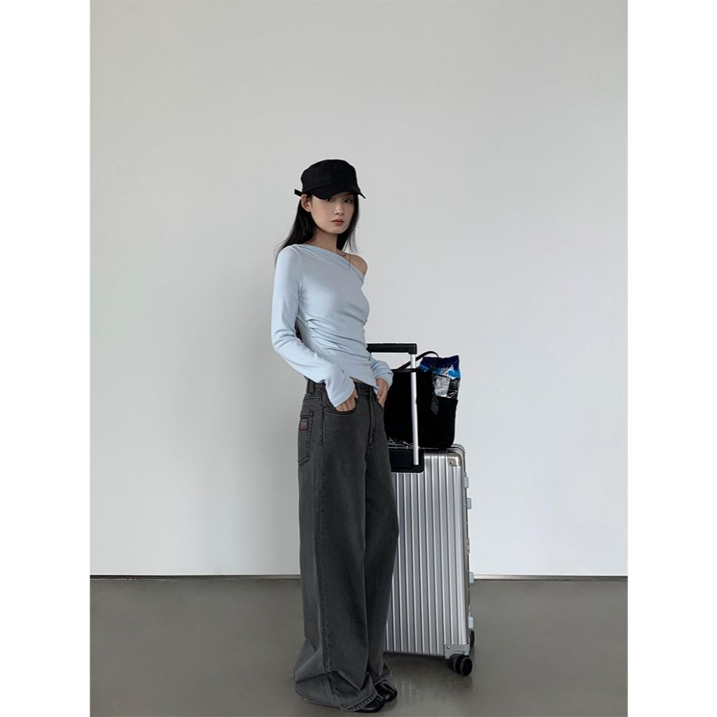 tw-11134207-820l4-mu2yubhvwy690c