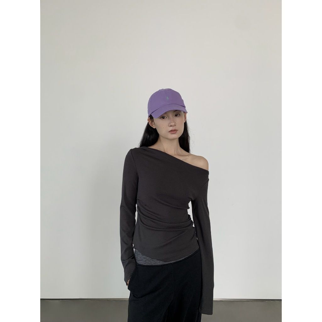 tw-11134207-820l4-mu2yudtopcldbe
