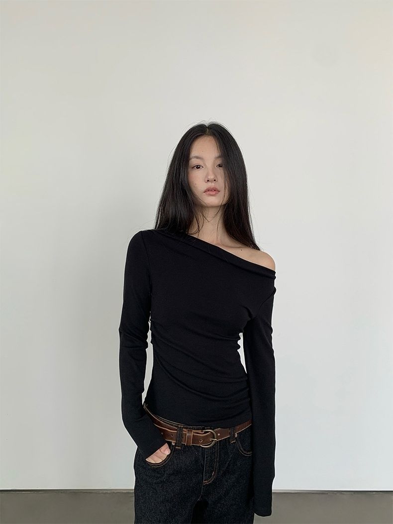 tw-11134207-820li-mu2yrhun4x6y96