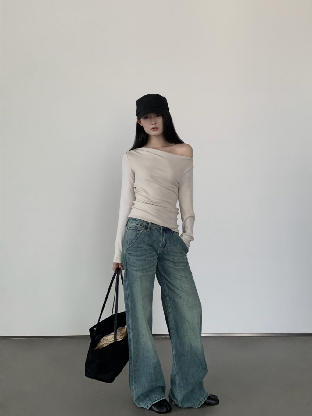tw-11134207-820ld-mu2yrs1uwao614