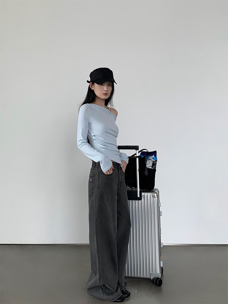 tw-11134207-820la-mu2yrhuhtvyc2e