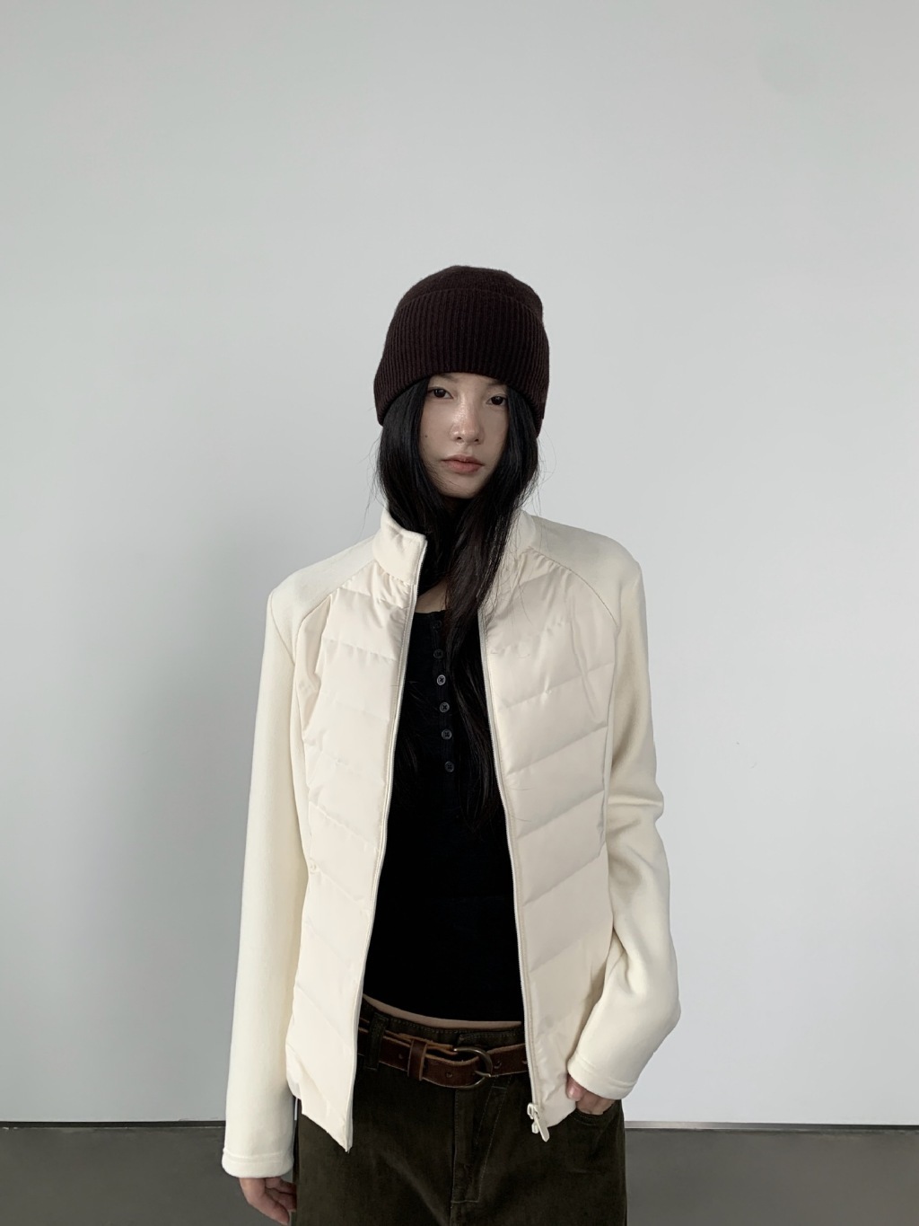 tw-11134207-820lh-mu26ofdxs3yi50