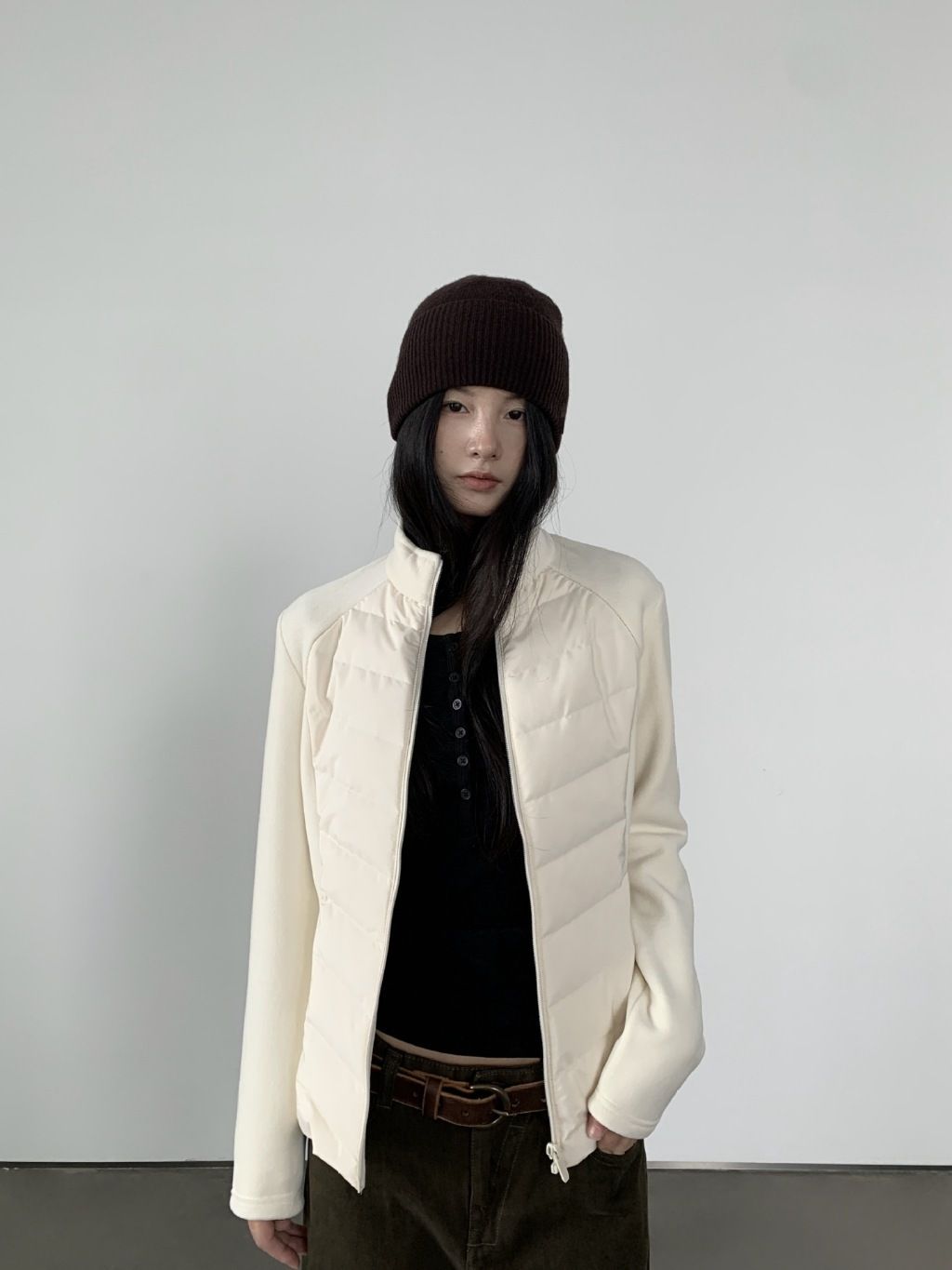 tw-11134207-820lh-mu26ofdxs3yi50