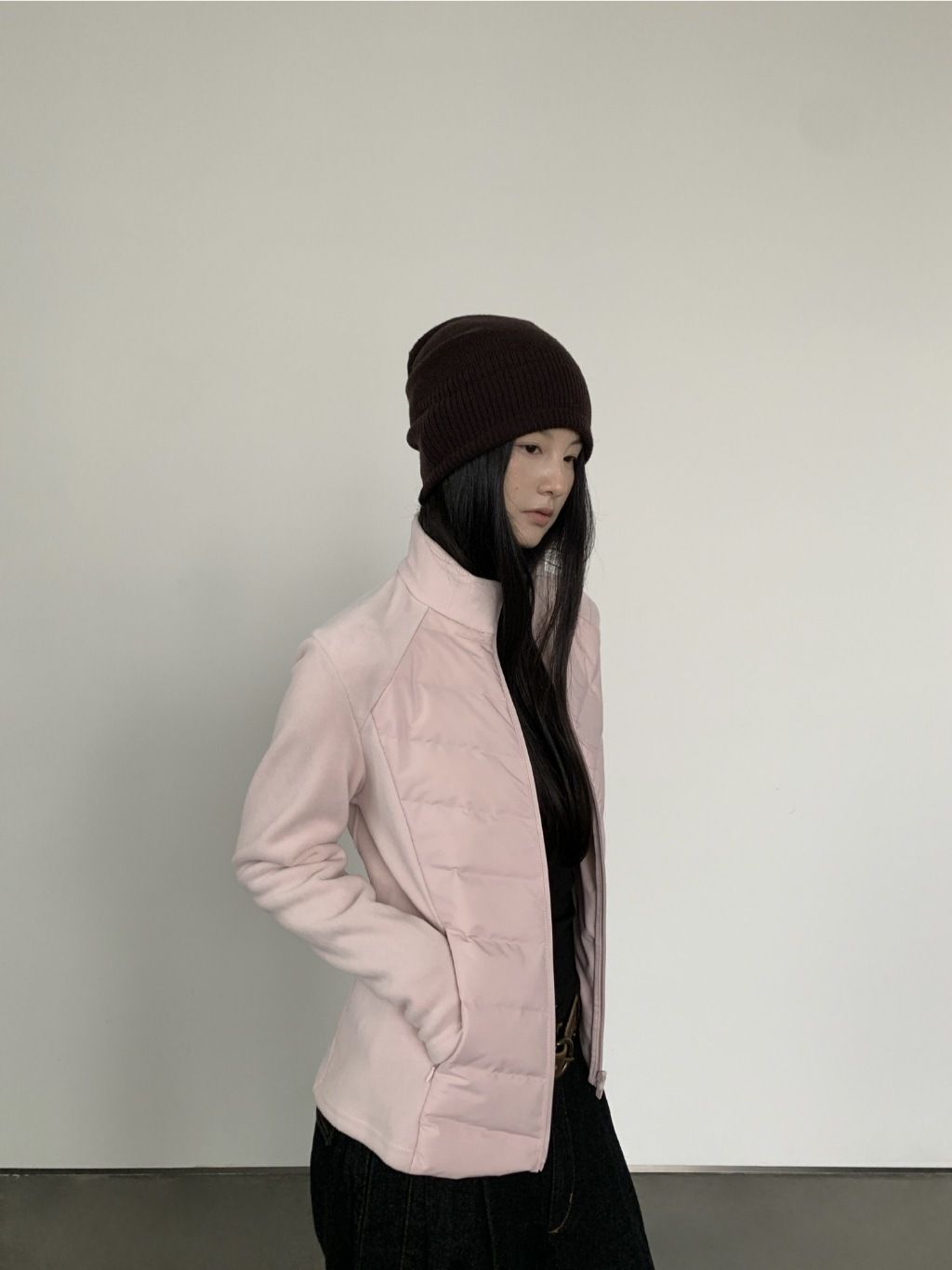 tw-11134207-820li-mu26pn9ccop4cc