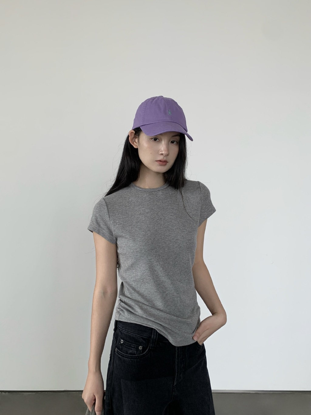 tw-11134207-820l7-mu29nmhx1q8404