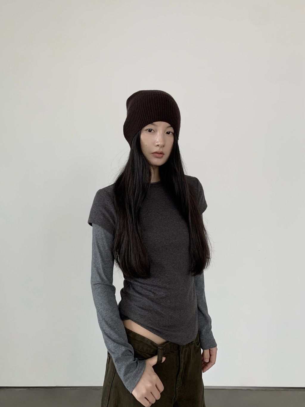 tw-11134207-820l9-mu29nmhw88at83