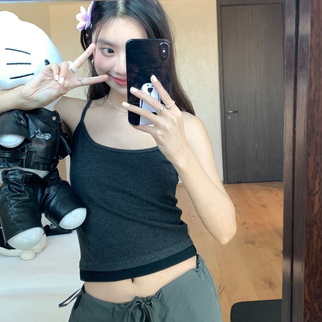 tw-11134207-7r98r-ls6zmfkt0q1e28