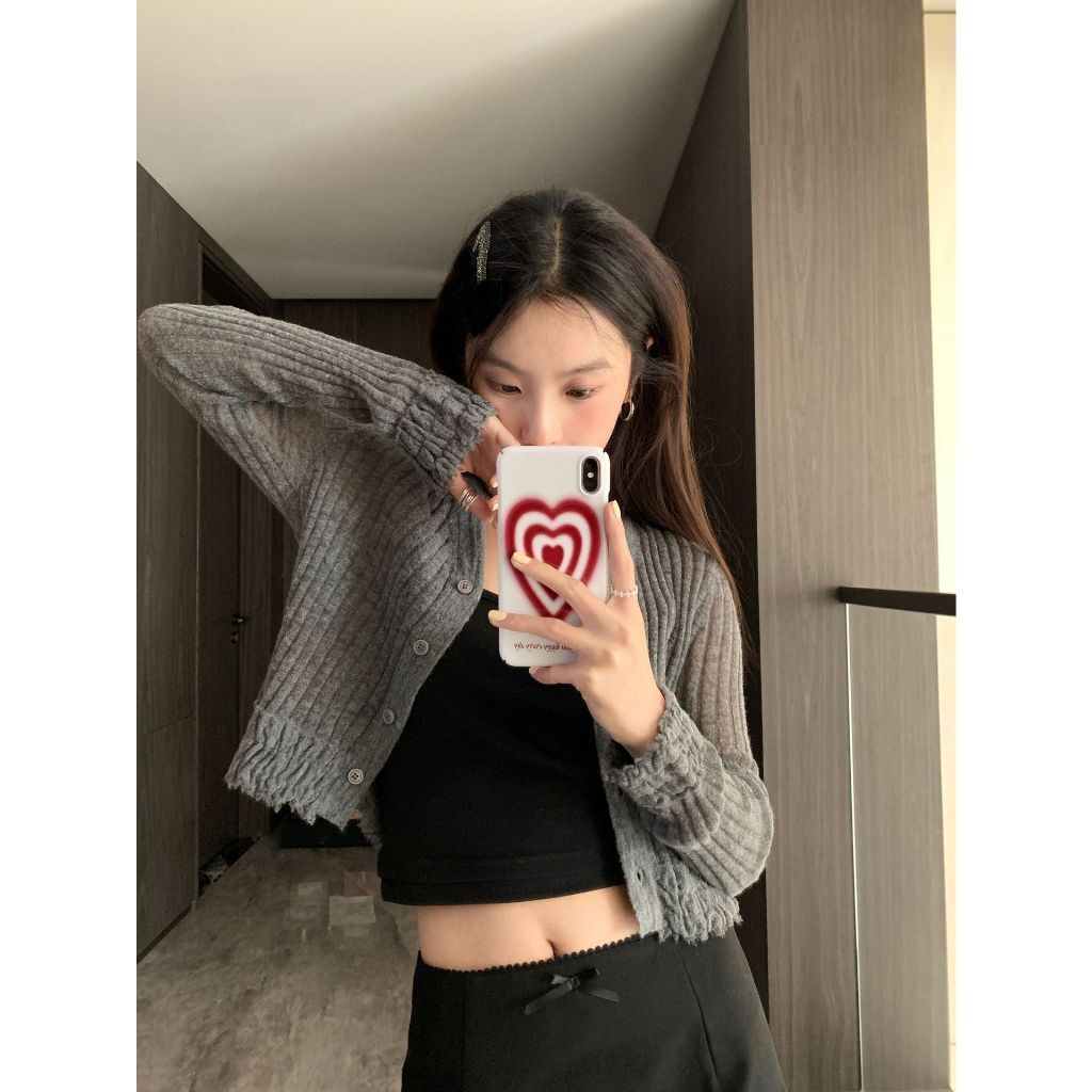 tw-11134207-7r98u-ls6zmfkt24lu90