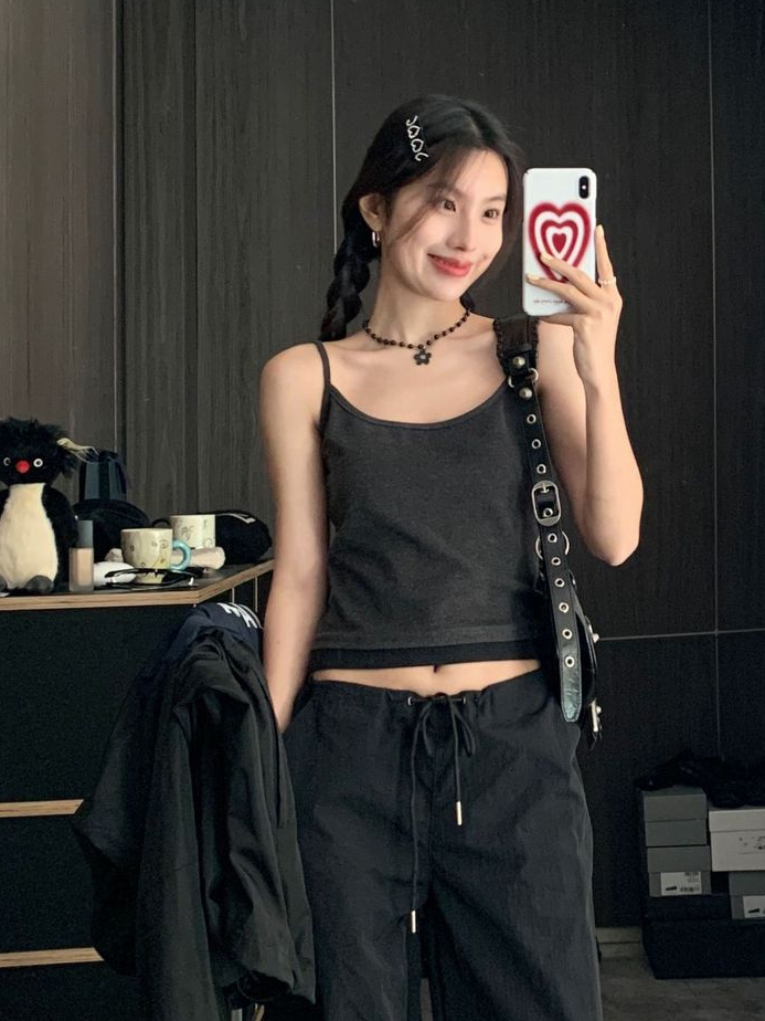 tw-11134207-7r98u-ls6ucfoyli3631