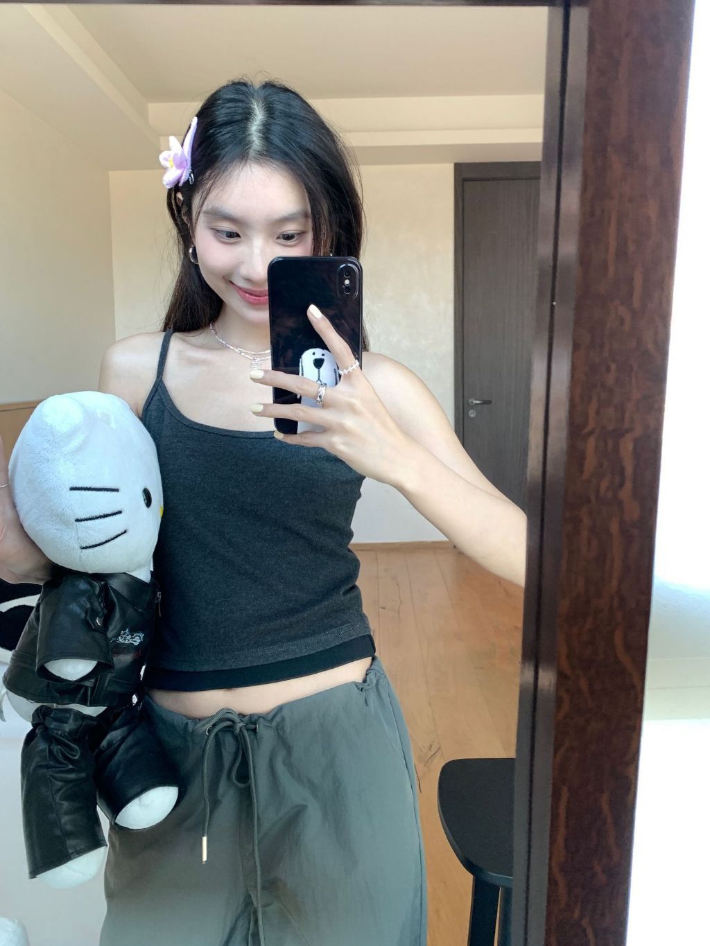 tw-11134207-7r98v-ls6ucfoya9jm79