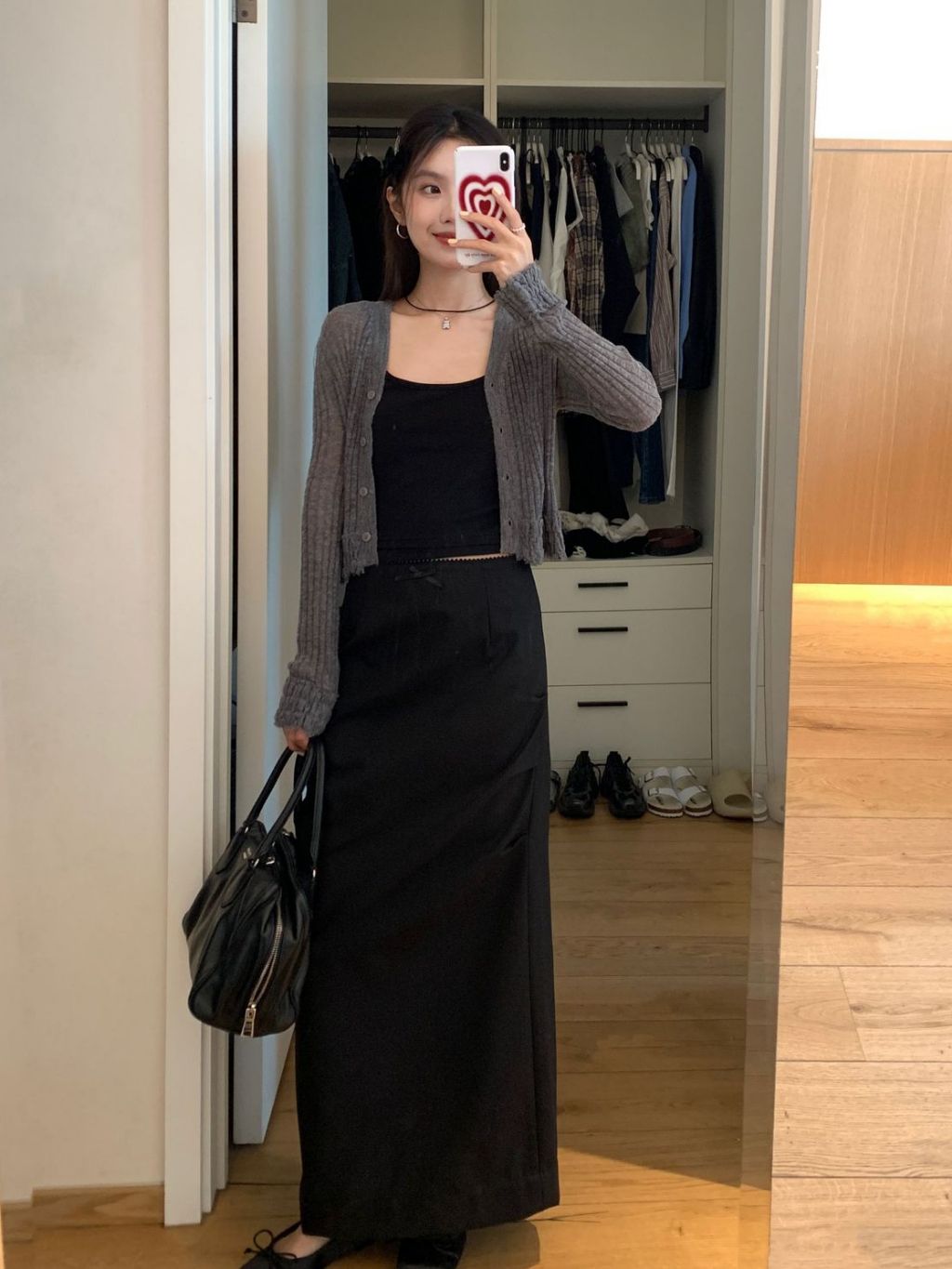 tw-11134207-7r98r-ls6ucfoymwnm1d