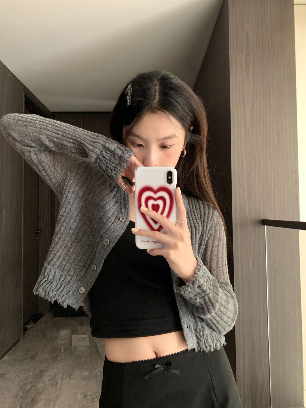 tw-11134207-7r991-ls6ucfoyioyab3