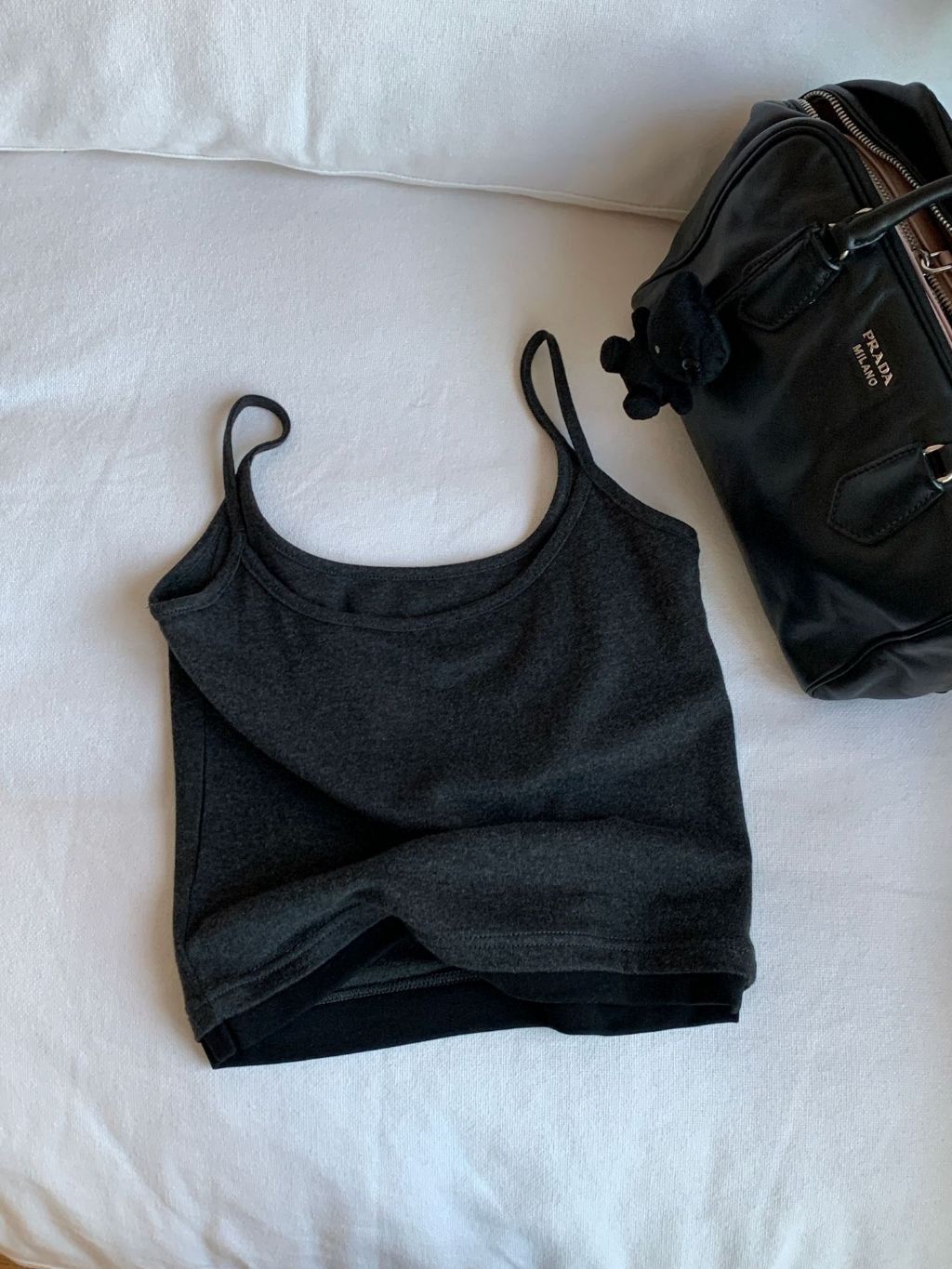 tw-11134207-7r98y-ls6ucfoyhadu32