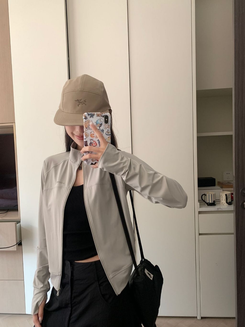 tw-11134207-7r98o-ltj9hzwrpf1r73