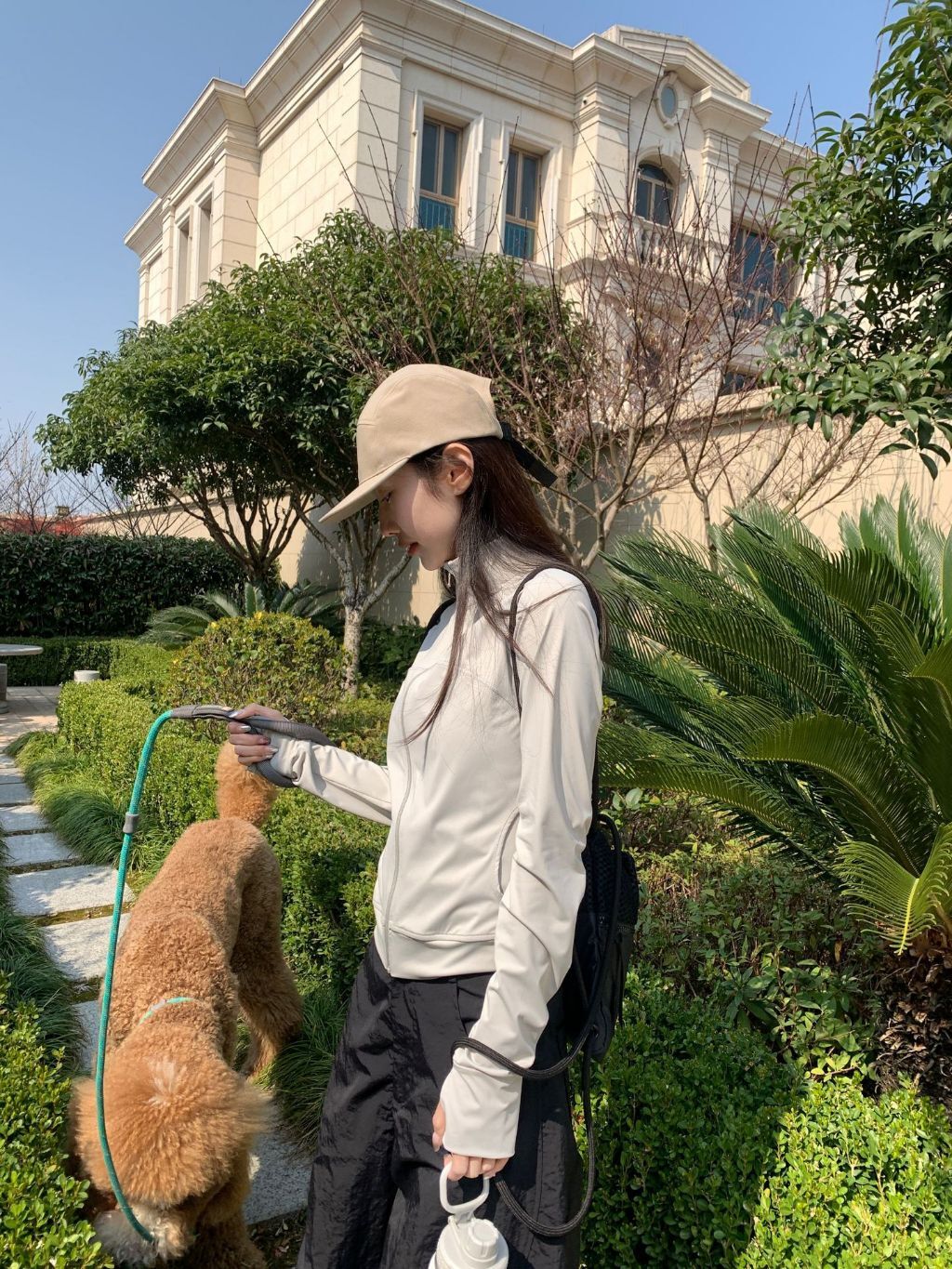 tw-11134207-7r98o-ltj9hzwrqtm775