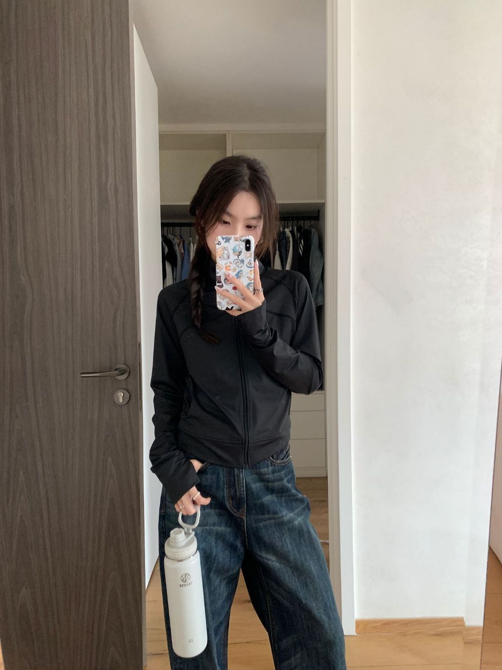 tw-11134207-7r991-ltj9hzwrv1bj7a