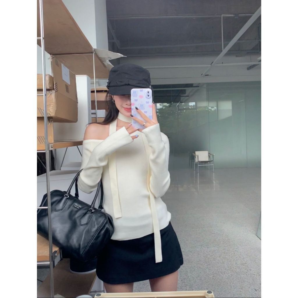 tw-11134207-7r98s-lyut8c15dat0b6