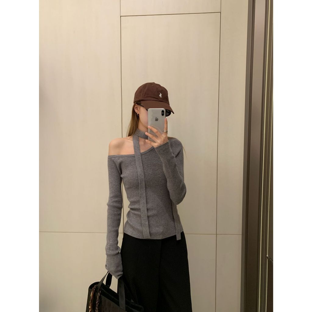 tw-11134207-7r98z-lyut8fhgbe9ge0