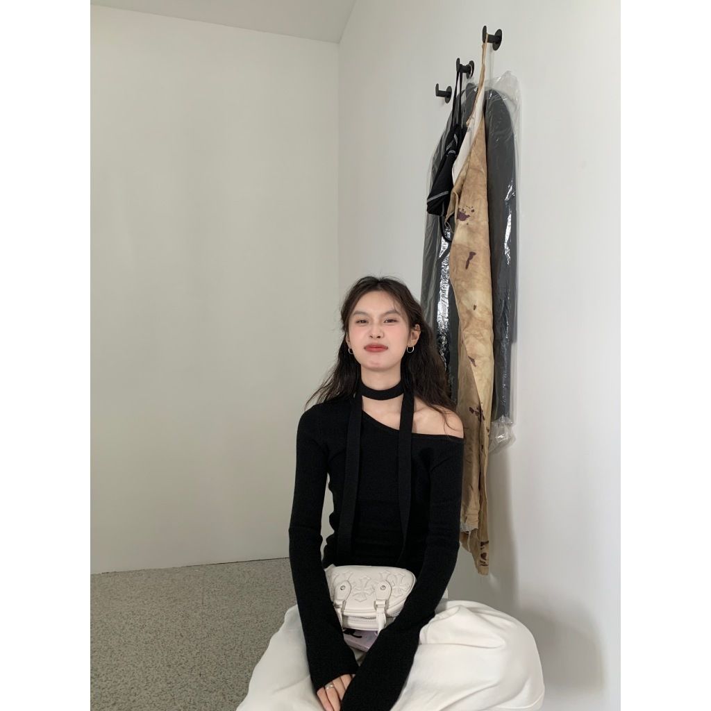 tw-11134207-7r992-lyut8jf8jwtw45