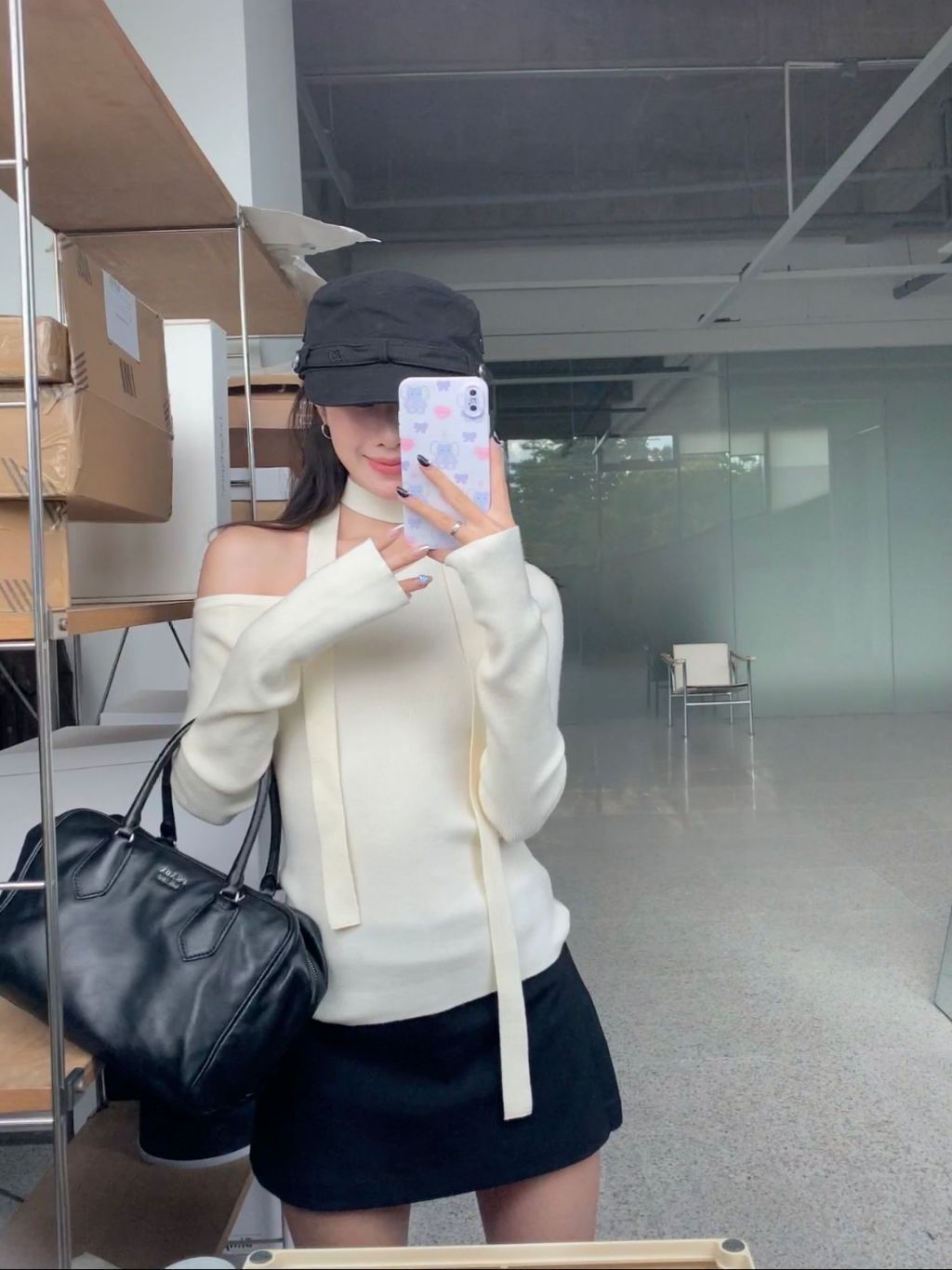 tw-11134207-7r990-lyut4ugz410e6c