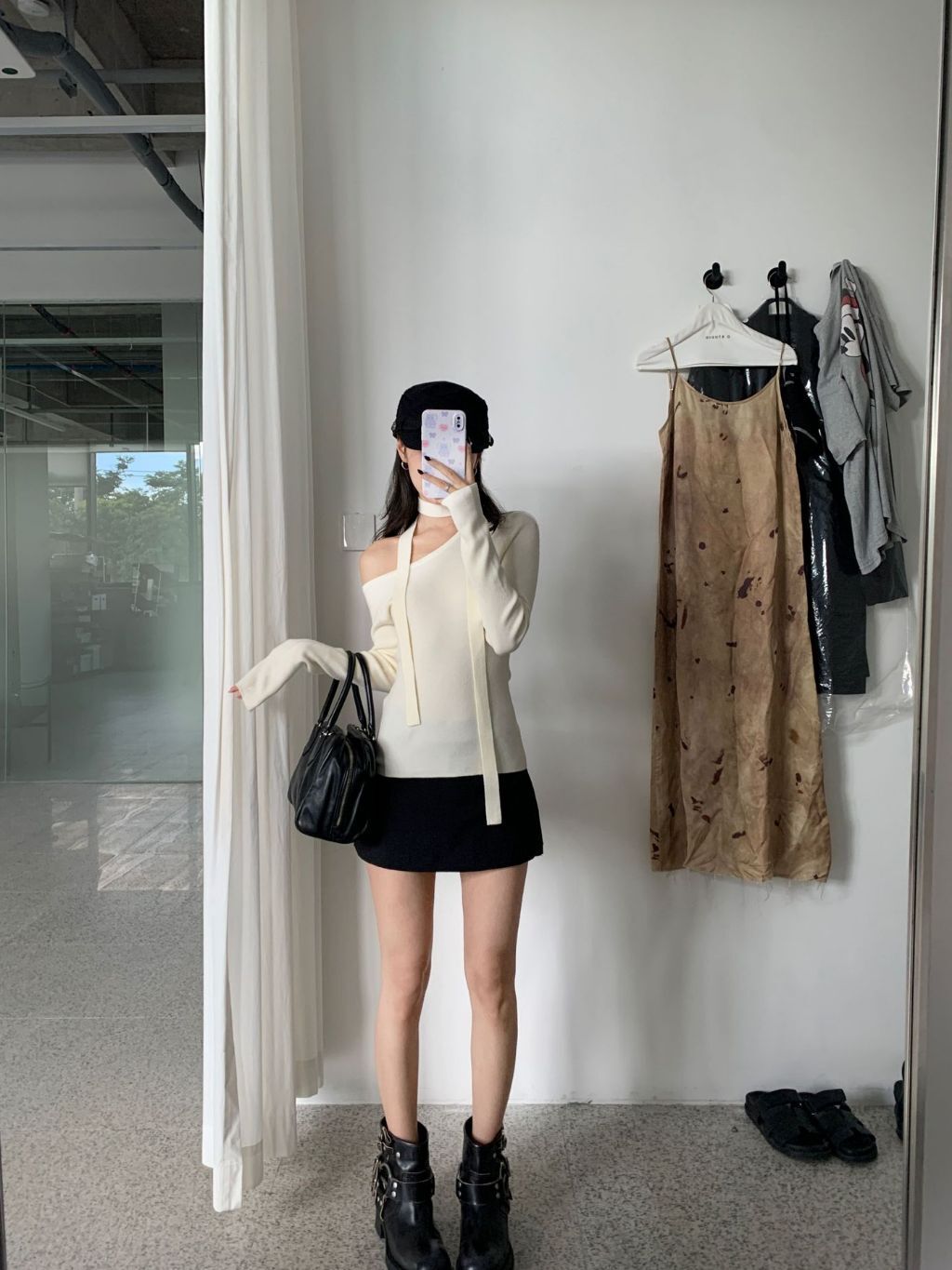 tw-11134207-7r98q-lyut4ugz5fjo28